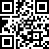 https://khabaronline.ir/xg7zT