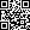 https://khabaronline.ir/xnWQH