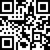 https://khabaronline.ir/xqbkk