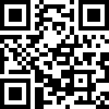 https://khabaronline.ir/x5GLq