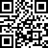 https://khabaronline.ir/x6Rzf
