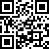 https://khabaronline.ir/x5z58