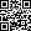 https://khabaronline.ir/x7HhX