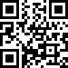 https://khabaronline.ir/xjPD2