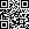 https://khabaronline.ir/x3ppm
