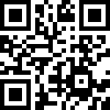 https://khabaronline.ir/x8vdX