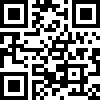 https://khabaronline.ir/xq5jY