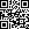 https://khabaronline.ir/x5vx
