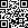 https://khabaronline.ir/xq4Lk