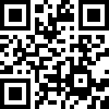 https://khabaronline.ir/xpZdZ