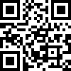 https://khabaronline.ir/x3Qfv