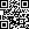 https://khabaronline.ir/xhN82