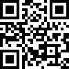https://khabaronline.ir/xg9gH