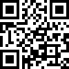 https://khabaronline.ir/x4XZ8