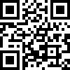 https://khabaronline.ir/xq2X9