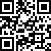 https://khabaronline.ir/x5JyW