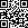 https://khabaronline.ir/x6wVH