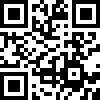 https://khabaronline.ir/x4xDB