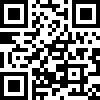 https://khabaronline.ir/x4WHn
