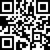 https://khabaronline.ir/x8Ny9