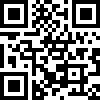 https://khabaronline.ir/xjzrw