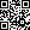 https://khabaronline.ir/xq5z4