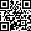 https://khabaronline.ir/xj8TV