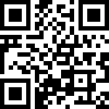 https://khabaronline.ir/xpYwF