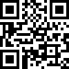 https://khabaronline.ir/x8xbB