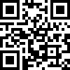 https://khabaronline.ir/x85nZ