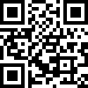 https://khabaronline.ir/xfrS2