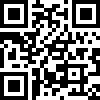 https://khabaronline.ir/x6B4M