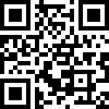 https://khabaronline.ir/xdnLV