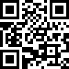https://khabaronline.ir/xfzG9