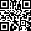 https://khabaronline.ir/xndRg
