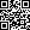 https://khabaronline.ir/xmJWW