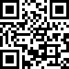 https://khabaronline.ir/xfcRj