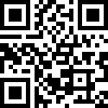 https://khabaronline.ir/xprZp
