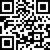 https://khabaronline.ir/xfjb3