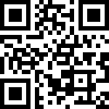 https://khabaronline.ir/xqbNw