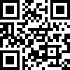 https://khabaronline.ir/xmjWg