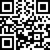 https://khabaronline.ir/x7PQ3