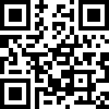 https://khabaronline.ir/x4DTB
