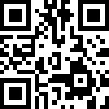 https://khabaronline.ir/x6rpt