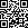 https://khabaronline.ir/xhWMn