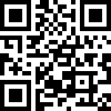 https://khabaronline.ir/x3xqY