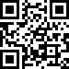 https://khabaronline.ir/x7g4p