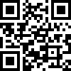 https://khabaronline.ir/x3N4w