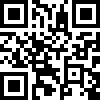 https://khabaronline.ir/xjfdq