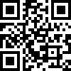 https://khabaronline.ir/x823P